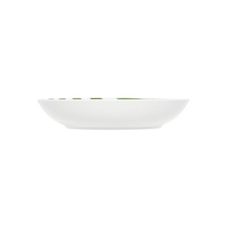 Estia ESTIA ΠΙΑΤΟ ΒΑΘΥ LIGNE 20cm GREEN