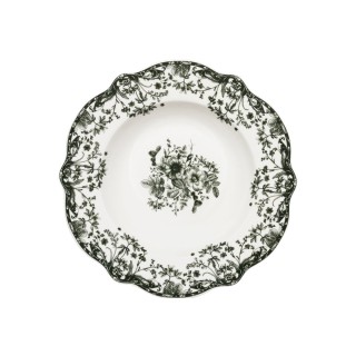 Estia ESTIA ΠΙΑΤΟ ΒΑΘΥ REVERIE 22cm GREEN