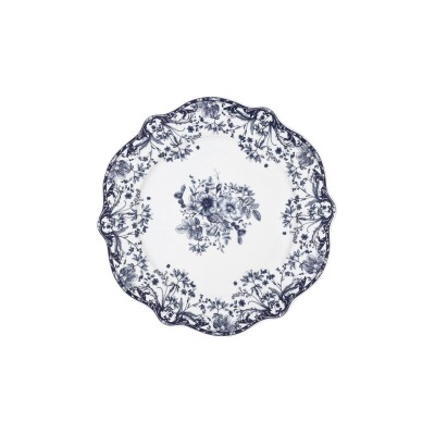 Estia ESTIA ΠΙΑΤΟ ΡΗΧΟ REVERIE 19cm BLUE