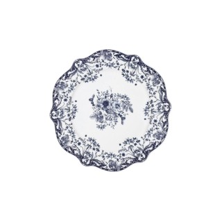 Estia ESTIA ΠΙΑΤΟ ΡΗΧΟ REVERIE 19cm BLUE