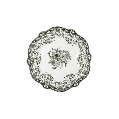 Estia ESTIA ΠΙΑΤΟ ΡΗΧΟ REVERIE 19cm GREEN