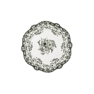 Estia ESTIA ΠΙΑΤΟ ΡΗΧΟ REVERIE 19cm GREEN