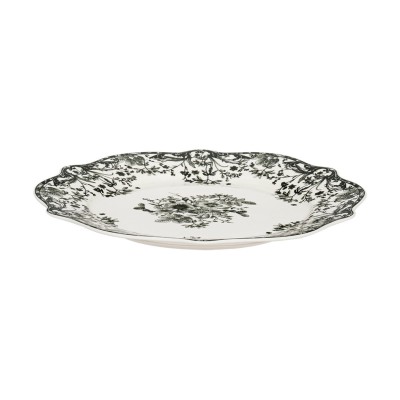 Estia ESTIA ΠΙΑΤΟ ΡΗΧΟ REVERIE 27cm GREEN