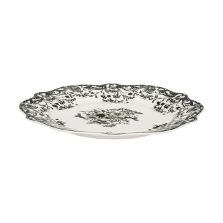 Estia ESTIA ΠΙΑΤΟ ΡΗΧΟ REVERIE 27cm GREEN