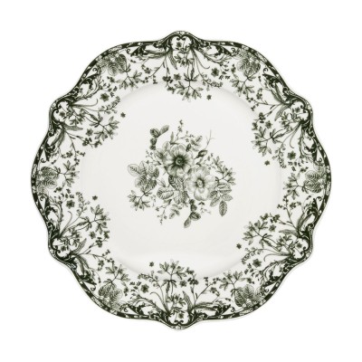 Estia ESTIA ΠΙΑΤΟ ΡΗΧΟ REVERIE 27cm GREEN