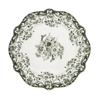 Estia ESTIA ΠΙΑΤΟ ΡΗΧΟ REVERIE 27cm GREEN