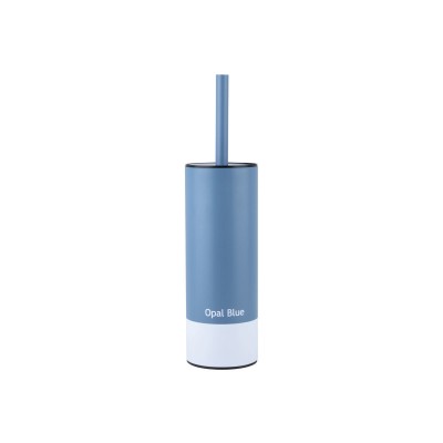 Estia ESTIA ΠΙΓΚΑΛ TONE LAB ΜΕΤΑΛΛΙΚΟ OPAL BLUE