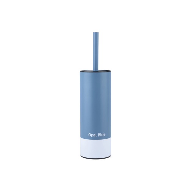 Estia ESTIA ΠΙΓΚΑΛ TONE LAB ΜΕΤΑΛΛΙΚΟ OPAL BLUE