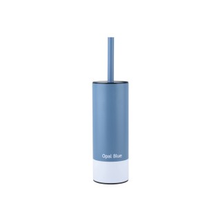 Estia ESTIA ΠΙΓΚΑΛ TONE LAB ΜΕΤΑΛΛΙΚΟ OPAL BLUE
