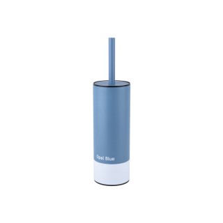 Estia ESTIA ΠΙΓΚΑΛ TONE LAB ΜΕΤΑΛΛΙΚΟ OPAL BLUE