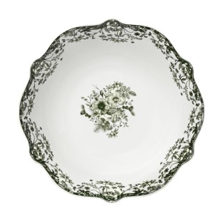 Estia ESTIA ΣΑΛΑΤΙΕΡΑ REVERIE 23cm GREEN