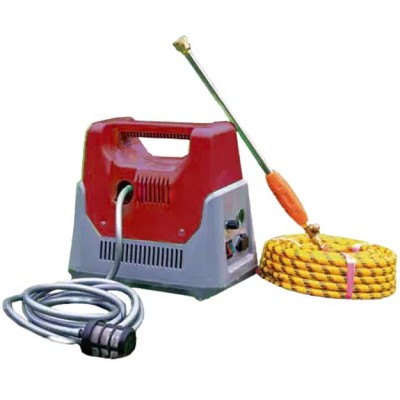 Μacboss Ψεκαστικό Μπαταρίας PSMB79