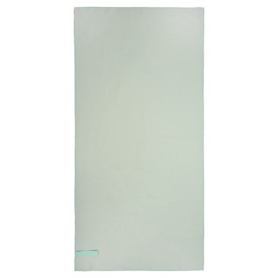 Estia ESTIA ΠΕΤΣΕΤΑ ΘΑΛΑΣΣΗΣ REEF MICROFIBER 70x140cm