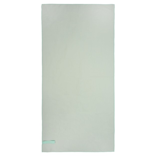 Estia ESTIA ΠΕΤΣΕΤΑ ΘΑΛΑΣΣΗΣ REEF MICROFIBER 70x140cm