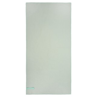 Estia ESTIA ΠΕΤΣΕΤΑ ΘΑΛΑΣΣΗΣ REEF MICROFIBER 70x140cm