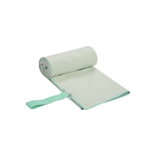 Estia ESTIA ΠΕΤΣΕΤΑ ΘΑΛΑΣΣΗΣ REEF MICROFIBER 70x140cm