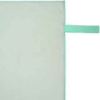 Estia ESTIA ΠΕΤΣΕΤΑ ΘΑΛΑΣΣΗΣ REEF MICROFIBER 70x140cm