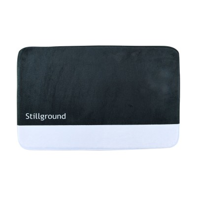 Estia ESTIA ΤΑΠΕΤΟ ΜΠΑΝΙΟΥ TONE LAB 50x80cm STILLGROUND