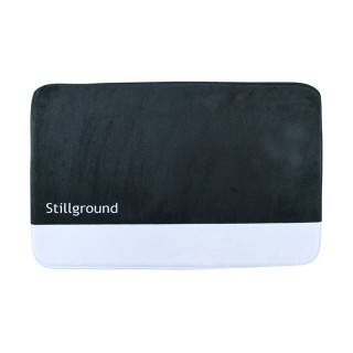 Estia ESTIA ΤΑΠΕΤΟ ΜΠΑΝΙΟΥ TONE LAB 50x80cm STILLGROUND