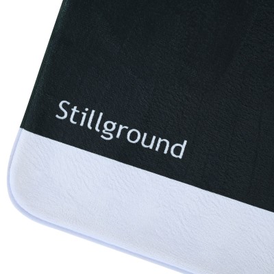 Estia ESTIA ΤΑΠΕΤΟ ΜΠΑΝΙΟΥ TONE LAB 50x80cm STILLGROUND