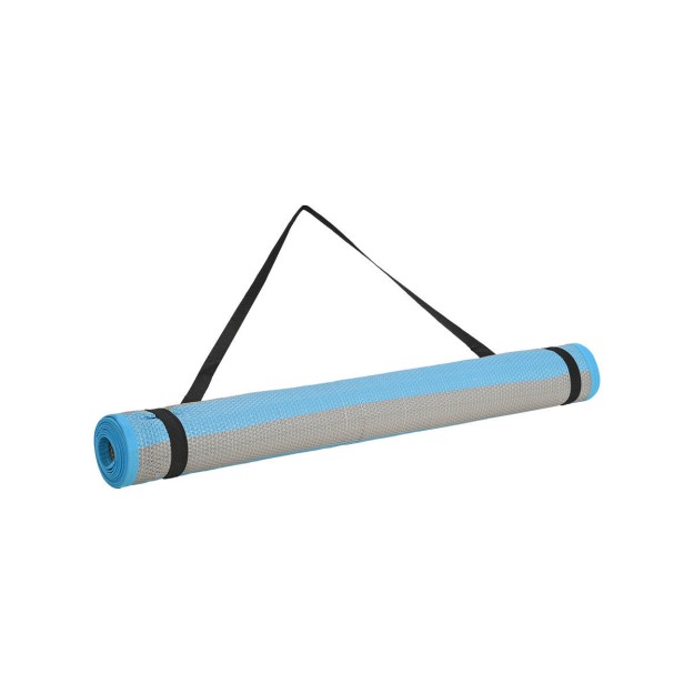 Estia ESTIA ΨΑΘΑ ΘΑΛΑΣΣΗΣ TIDES ΠΛΑΣΤΙΚΗ 72x180cm