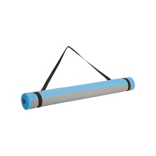 Estia ESTIA ΨΑΘΑ ΘΑΛΑΣΣΗΣ TIDES ΠΛΑΣΤΙΚΗ 72x180cm