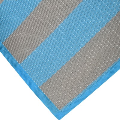 Estia ESTIA ΨΑΘΑ ΘΑΛΑΣΣΗΣ TIDES ΠΛΑΣΤΙΚΗ 72x180cm