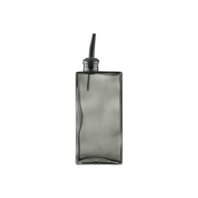 Estia ESTIA ΜΠΟΥΚΑΛΙ ΓΙΑ ΛΑΔΙ/ΞΥΔΙ NEBULA 750ml ΓΚΡΙ