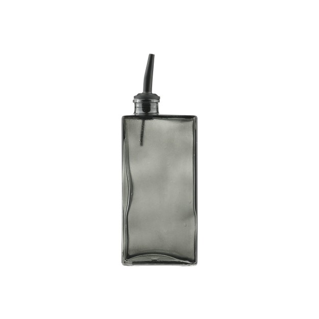 Estia ESTIA ΜΠΟΥΚΑΛΙ ΓΙΑ ΛΑΔΙ/ΞΥΔΙ NEBULA 750ml ΓΚΡΙ