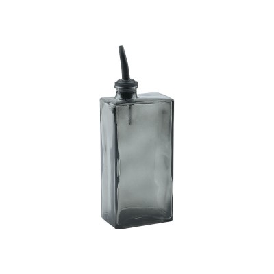 Estia ESTIA ΜΠΟΥΚΑΛΙ ΓΙΑ ΛΑΔΙ/ΞΥΔΙ NEBULA 750ml ΓΚΡΙ