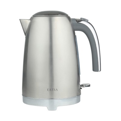 Estia ESTIA ΒΡΑΣΤΗΡΑΣ INOXSENSE 2200W 1.7Lt