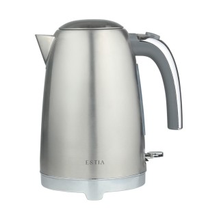 Estia ESTIA ΒΡΑΣΤΗΡΑΣ INOXSENSE 2200W 1.7Lt