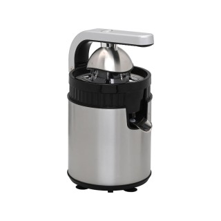 Estia ESTIA ΗΛΕΚΤΡΙΚΟΣ ΣΤΙΦΤΗΣ INOXSENSE 600W ΜΕ ΜΟΧΛΟ