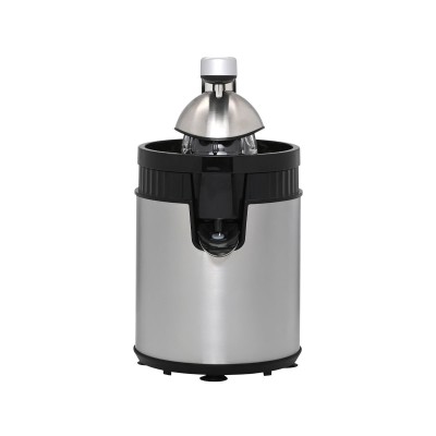 Estia ESTIA ΗΛΕΚΤΡΙΚΟΣ ΣΤΙΦΤΗΣ INOXSENSE 600W ΜΕ ΜΟΧΛΟ