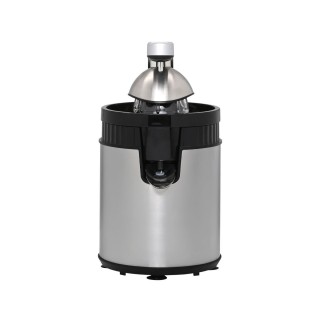Estia ESTIA ΗΛΕΚΤΡΙΚΟΣ ΣΤΙΦΤΗΣ INOXSENSE 600W ΜΕ ΜΟΧΛΟ