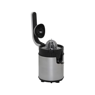 Estia ESTIA ΗΛΕΚΤΡΙΚΟΣ ΣΤΙΦΤΗΣ INOXSENSE 600W ΜΕ ΜΟΧΛΟ