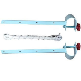 ΑΠΛΩΣΤΡΑ ΡΟΥΧΩΝ ΒΙΔΩΤΗ ΒΑΦΗΣ ΣΤΡΟΓΓΥΛΗ VIOVAS