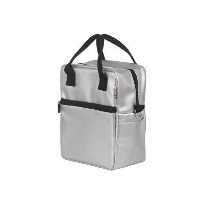Estia ESTIA ΤΣΑΝΤΑ ΦΑΓΗΤΟΥ SAVE THE AEGEAN ΙΣΟΘΕΡΜΙΚΗ 7lt BRUSHED