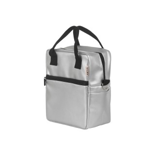 Estia ESTIA ΤΣΑΝΤΑ ΦΑΓΗΤΟΥ SAVE THE AEGEAN ΙΣΟΘΕΡΜΙΚΗ 7lt BRUSHED