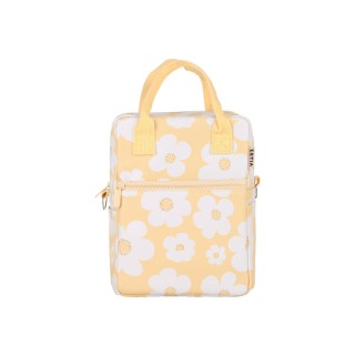 Estia ESTIA ΤΣΑΝΤΑ ΦΑΓΗΤΟΥ SAVE THE AEGEAN ΙΣΟΘΕΡΜΙΚΗ 7lt YELLOW DAISY