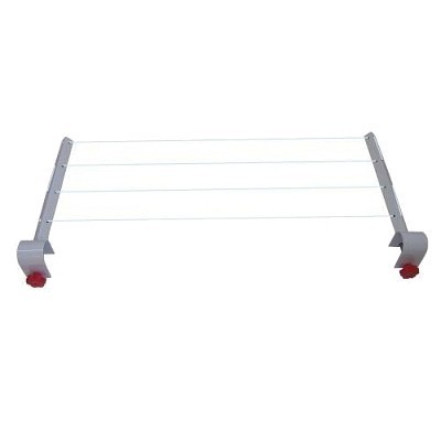 ΑΠΛΩΣΤΡΑ ΡΟΥΧΩΝ ΒΙΔΩΤΗ ΒΑΦΗΣ ΣΤΡΟΓΓΥΛΗ VIOVAS