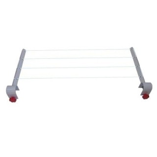 ΑΠΛΩΣΤΡΑ ΡΟΥΧΩΝ ΒΙΔΩΤΗ ΒΑΦΗΣ ΣΤΡΟΓΓΥΛΗ VIOVAS