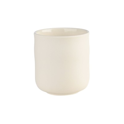Estia ESTIA ΑΡΩΜΑΤΙΚΟ ΚΕΡΙ GINGER LILY 289g