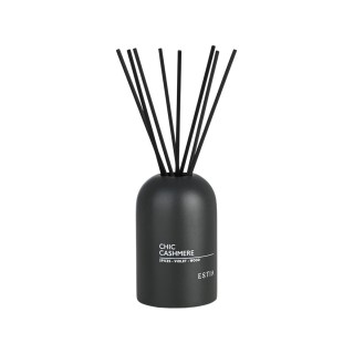 Estia ESTIA ΑΡΩΜΑΤΙΚΟ ΧΩΡΟΥ ΜΕ ΣΤΙΚ CHIC CASHMERE 150ml