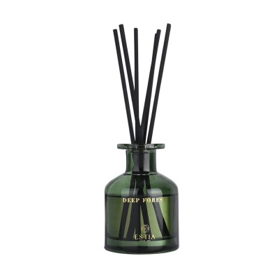 Estia ESTIA ΑΡΩΜΑΤΙΚΟ ΧΩΡΟΥ ΜΕ ΣΤΙΚ DEEP FOREST 100ml