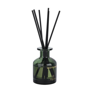 Estia ESTIA ΑΡΩΜΑΤΙΚΟ ΧΩΡΟΥ ΜΕ ΣΤΙΚ DEEP FOREST 100ml