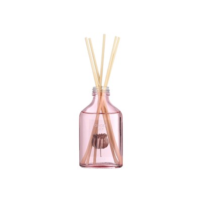 Estia ESTIA ΑΡΩΜΑΤΙΚΟ ΧΩΡΟΥ ΜΕ ΣΤΙΚ GINGER LILY 100ml