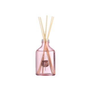 Estia ESTIA ΑΡΩΜΑΤΙΚΟ ΧΩΡΟΥ ΜΕ ΣΤΙΚ GINGER LILY 100ml