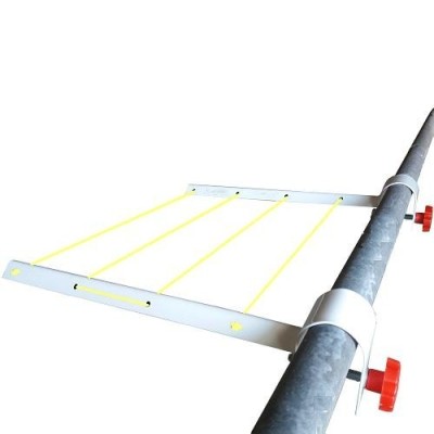 ΑΠΛΩΣΤΡΑ ΡΟΥΧΩΝ ΒΙΔΩΤΗ ΒΑΦΗΣ ΟΒΑΛ VIOVAS