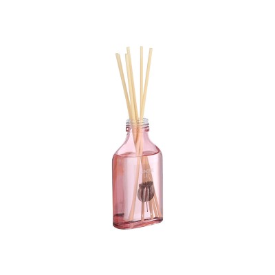 Estia ESTIA ΑΡΩΜΑΤΙΚΟ ΧΩΡΟΥ ΜΕ ΣΤΙΚ GINGER LILY 100ml